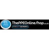 Theppe online shop Discount Codes and Coupons 2025